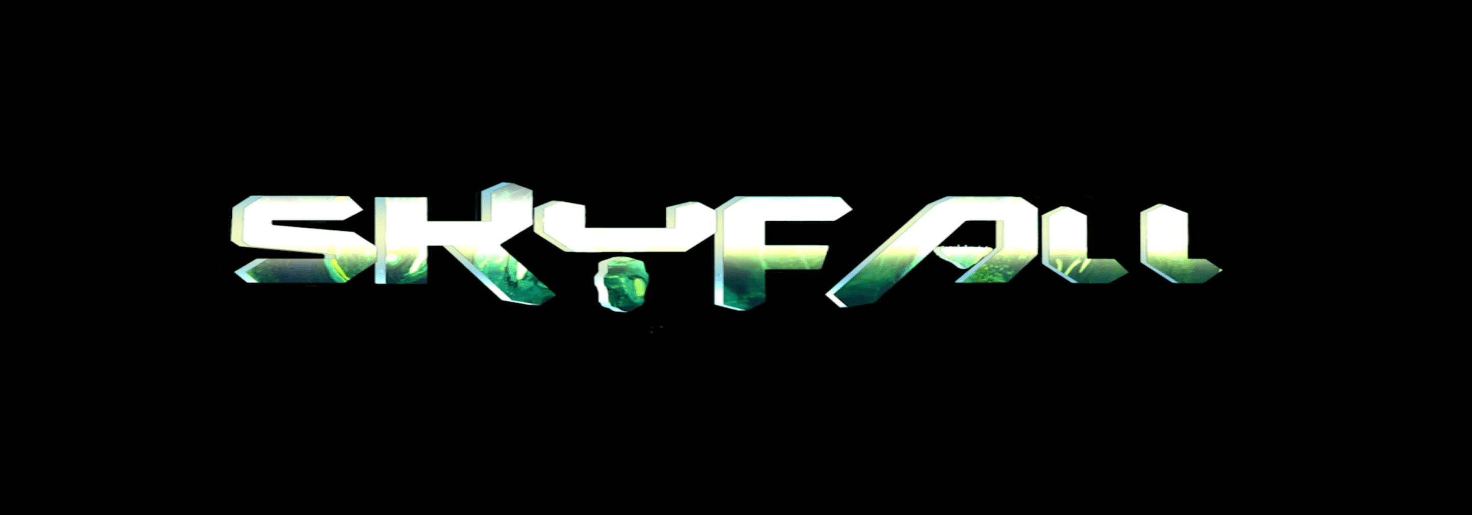 Skyfall